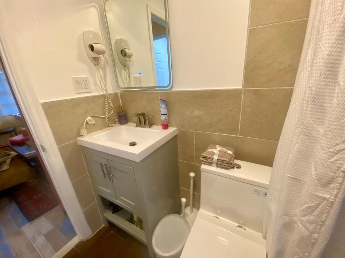 Casa de férias Bright Townhouse 3 Bedroom Free Parkig Garden *