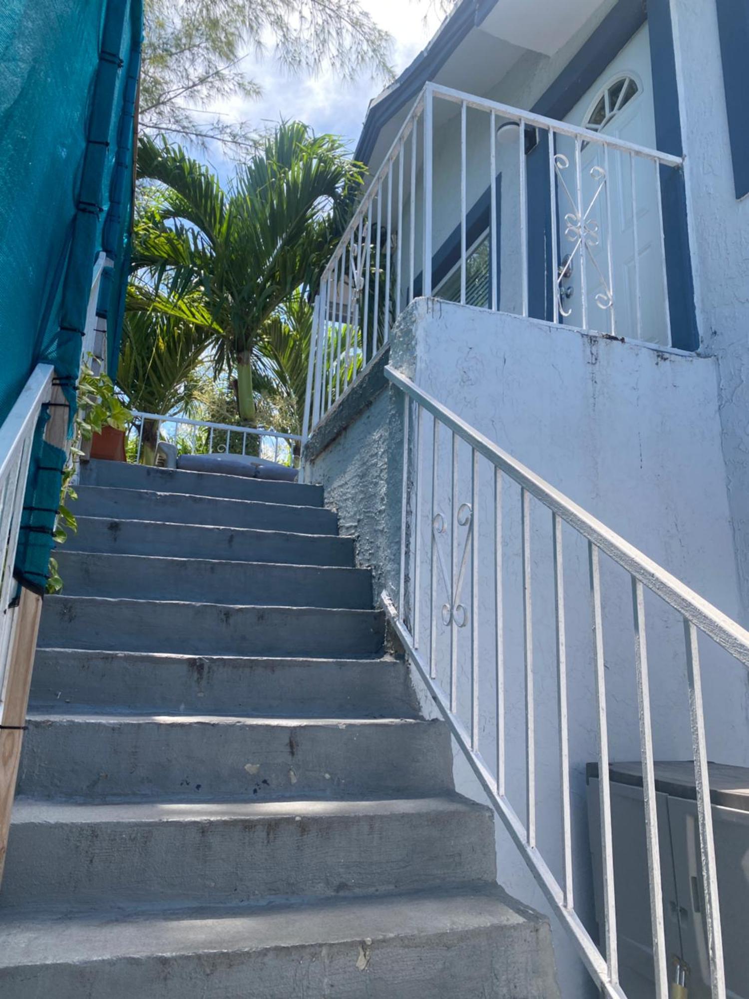 Bright Townhouse 3 Bedroom Free Parkig Garden Casa de férias *
