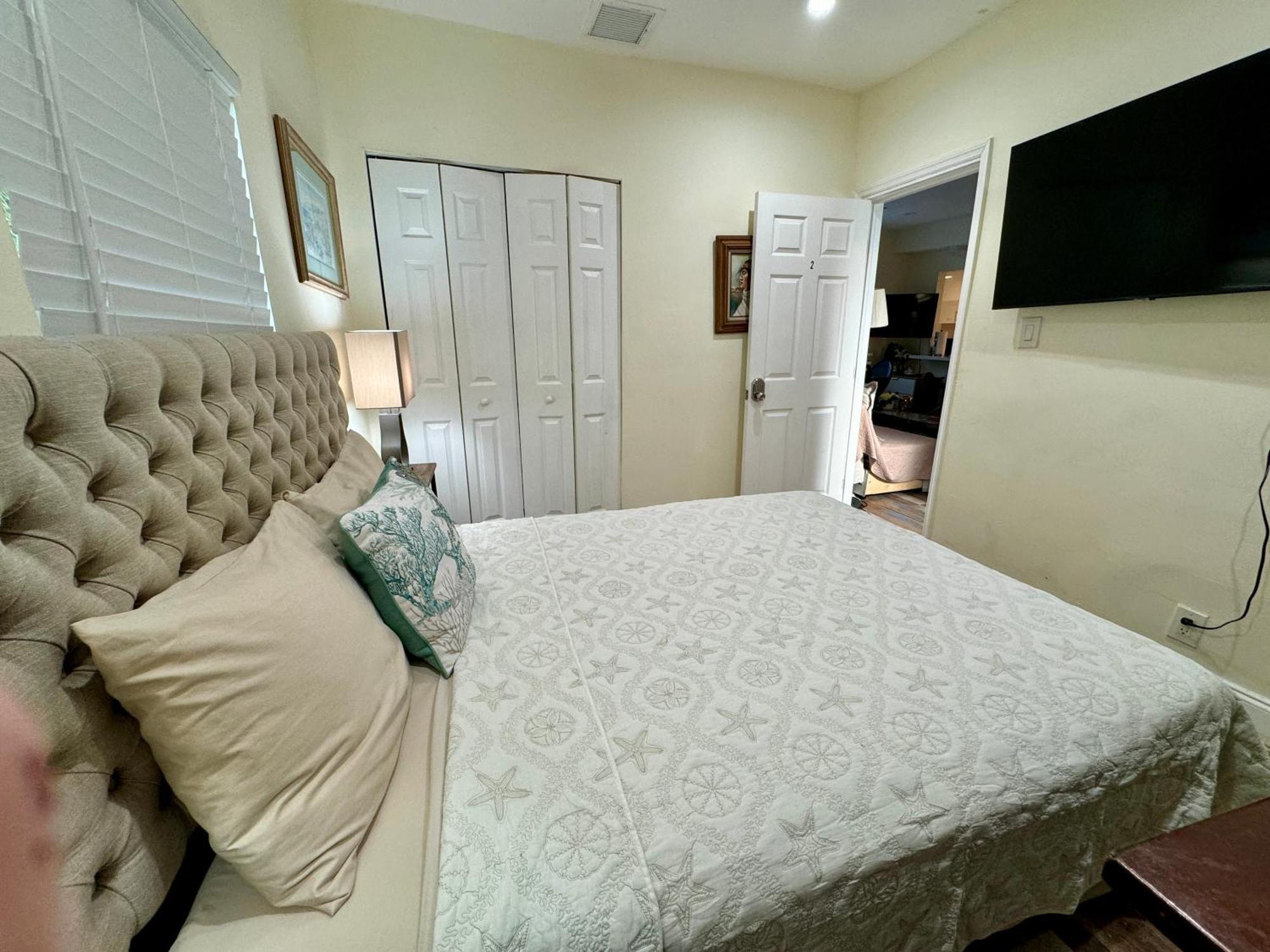 Bright Townhouse 3 Bedroom Free Parkig Garden Casa de férias *