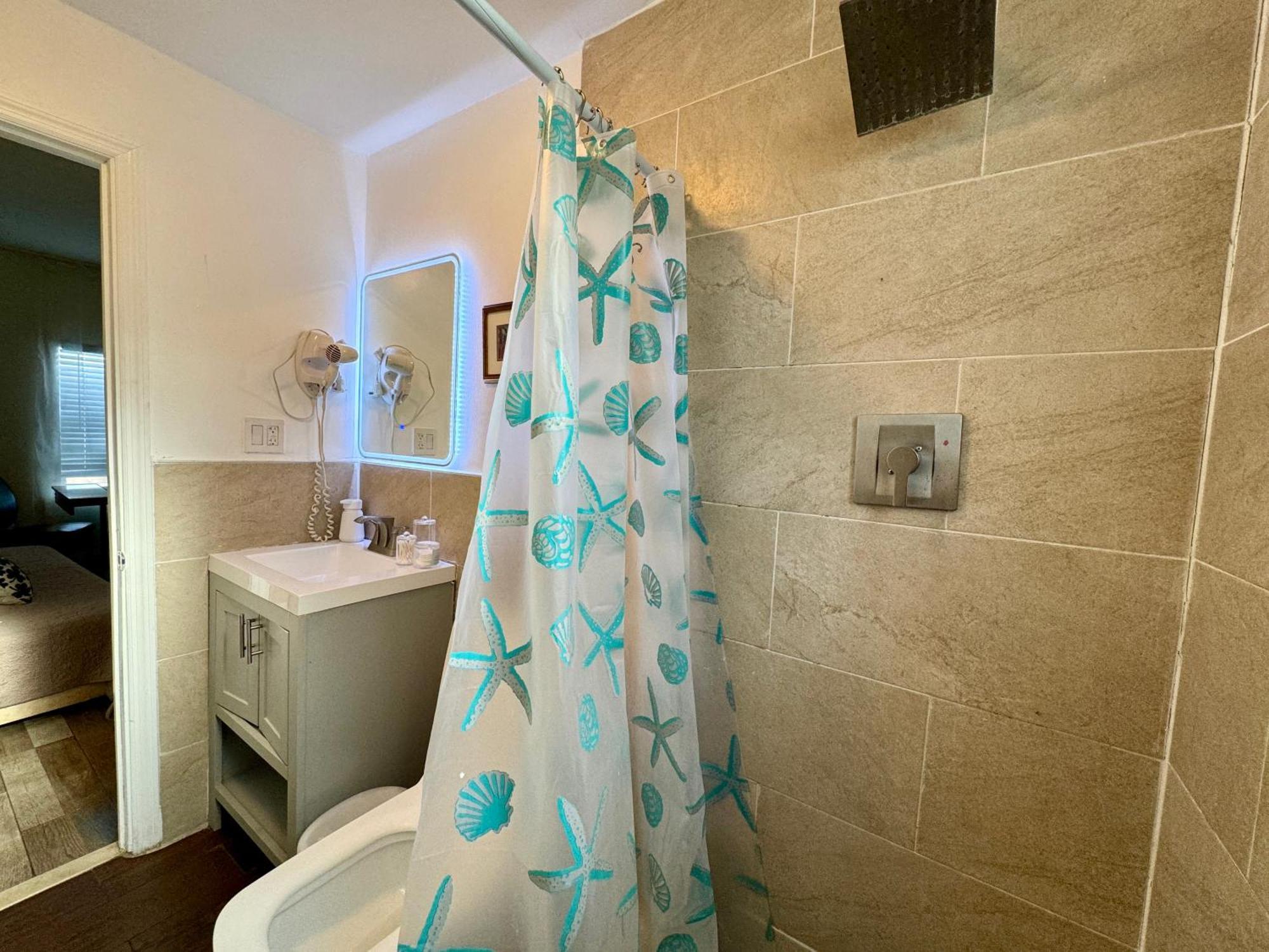 Casa de férias Bright Townhouse 3 Bedroom Free Parkig Garden *