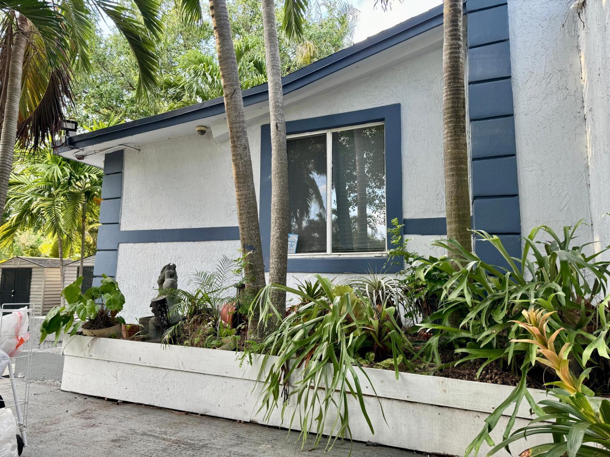 Casa de férias Bright Townhouse 3 Bedroom Free Parkig Garden *
